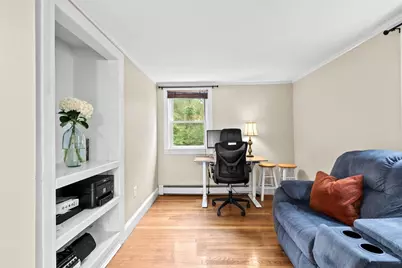 59 Captain Peirce Rd, Scituate, MA 02066 - Photo 7