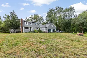 59 Captain Peirce Rd, Scituate, MA 02066 - Photo 23