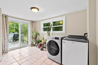 59 Captain Peirce Rd, Scituate, MA 02066 - Photo 9