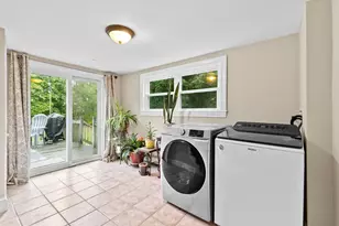 59 Captain Peirce Rd, Scituate, MA 02066 - Photo 9