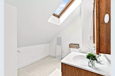 59 Captain Peirce Rd, Scituate, MA 02066 - Photo 19