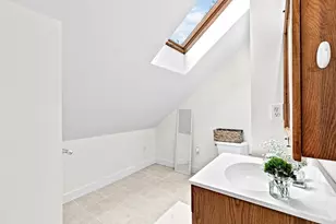 59 Captain Peirce Rd, Scituate, MA 02066 - Photo 19