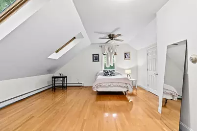 59 Captain Peirce Rd, Scituate, MA 02066 - Photo 17