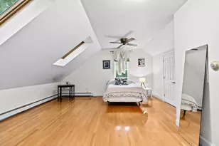 59 Captain Peirce Rd, Scituate, MA 02066 - Photo 17