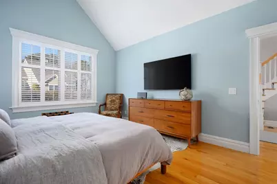 16 Quinns Way #16, Mashpee, MA 02649 - Photo 19