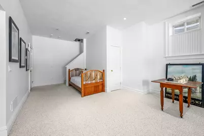 16 Quinns Way #16, Mashpee, MA 02649 - Photo 33