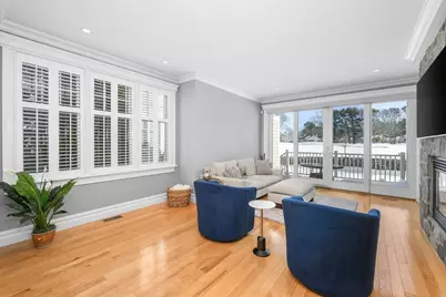 16 Quinns Way #16, Mashpee, MA 02649 - Photo 7