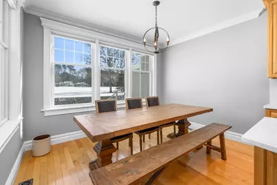 16 Quinns Way #16, Mashpee, MA 02649 - Photo 15