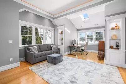 16 Quinns Way #16, Mashpee, MA 02649 - Photo 23