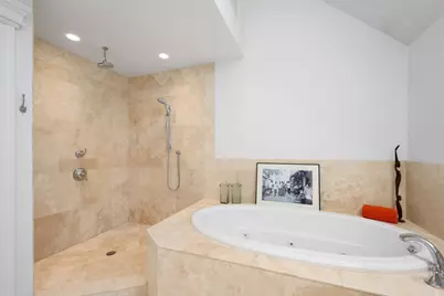 16 Quinns Way #16, Mashpee, MA 02649 - Photo 31