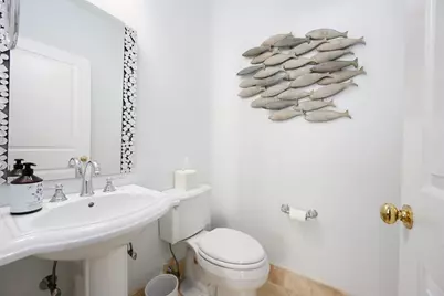 16 Quinns Way #16, Mashpee, MA 02649 - Photo 17