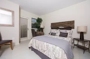 755 Boylston St, Boston, MA 02116 - Photo 11