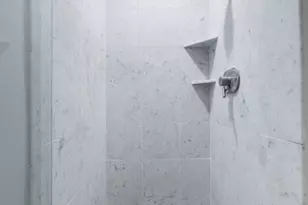 755 Boylston St, Boston, MA 02116 - Photo 15