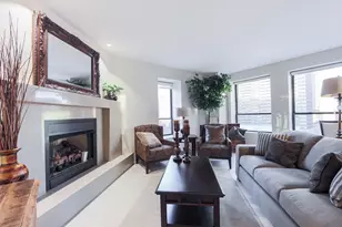 755 Boylston St, Boston, MA 02116 - Photo 1