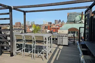 755 Boylston St, Boston, MA 02116 - Photo 23