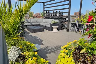 755 Boylston St, Boston, MA 02116 - Photo 25