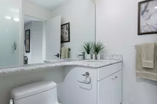 755 Boylston St, Boston, MA 02116 - Photo 13