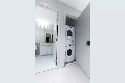 755 Boylston Street #502, Boston, MA 02116 - Photo 19