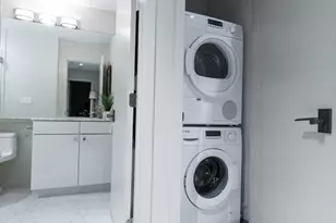 755 Boylston St, Boston, MA 02116 - Photo 19