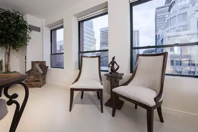 755 Boylston Street #502, Boston, MA 02116 - Photo 5