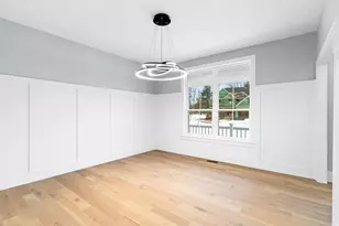 Lot 2-11 Earle Stewart Ln, Wrentham, MA 02093 - Photo 13