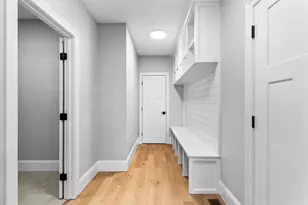 Lot 2-11 Earle Stewart Ln, Wrentham, MA 02093 - Photo 19