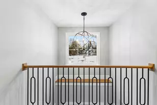 Lot 2-11 Earle Stewart Ln, Wrentham, MA 02093 - Photo 15