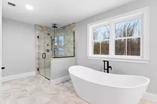 Lot 2-11 Earle Stewart Ln, Wrentham, MA 02093 - Photo 27