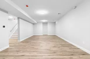 Lot 2-11 Earle Stewart Ln, Wrentham, MA 02093 - Photo 33