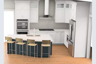 Lot 2-11 Earle Stewart Ln, Wrentham, MA 02093 - Photo 3