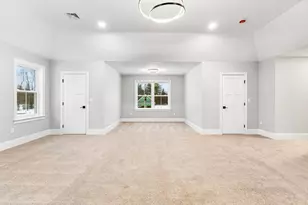 Lot 2-11 Earle Stewart Ln, Wrentham, MA 02093 - Photo 23