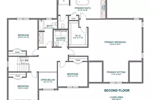 Lot 2-11 Earle Stewart Ln, Wrentham, MA 02093 - Photo 29