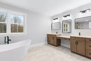 Lot 2-11 Earle Stewart Ln, Wrentham, MA 02093 - Photo 25