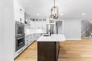 Lot 2-11 Earle Stewart Ln, Wrentham, MA 02093 - Photo 7