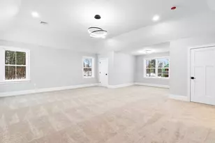 Lot 2-11 Earle Stewart Ln, Wrentham, MA 02093 - Photo 21