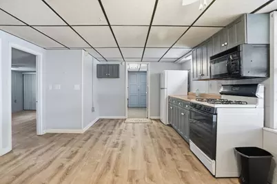 534 Forest St, Methuen, MA 01844 - Photo 27