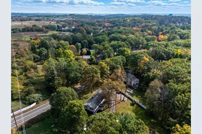 534 Forest St, Methuen, MA 01844 - Photo 41