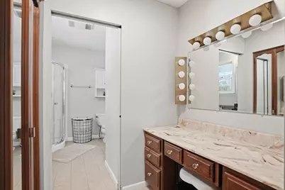 534 Forest St, Methuen, MA 01844 - Photo 17