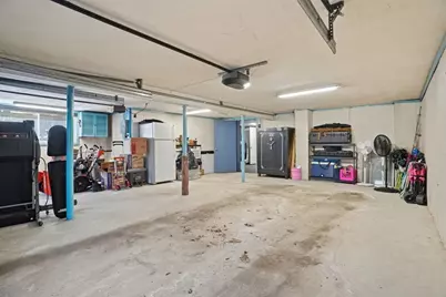 534 Forest St, Methuen, MA 01844 - Photo 31