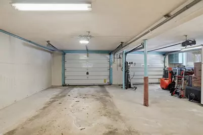 534 Forest St, Methuen, MA 01844 - Photo 33