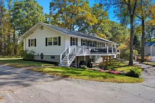 534 Forest St, Methuen, MA 01844 - Photo 1