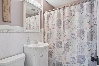 534 Forest St, Methuen, MA 01844 - Photo 21