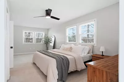 534 Forest St, Methuen, MA 01844 - Photo 15