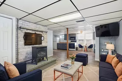 534 Forest St, Methuen, MA 01844 - Photo 29