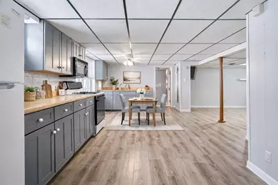 534 Forest St, Methuen, MA 01844 - Photo 25