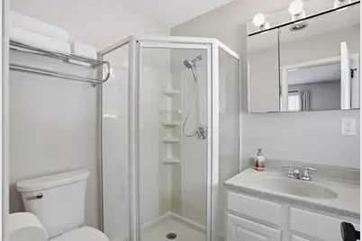 534 Forest St, Methuen, MA 01844 - Photo 23