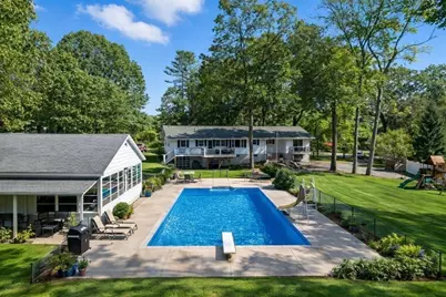 534 Forest St, Methuen, MA 01844 - Photo 37