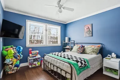 534 Forest St, Methuen, MA 01844 - Photo 19