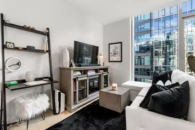 133 Seaport Blvd #1719, Boston, MA 02210 - Photo 27