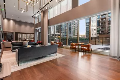 133 Seaport Blvd #1719, Boston, MA 02210 - Photo 21